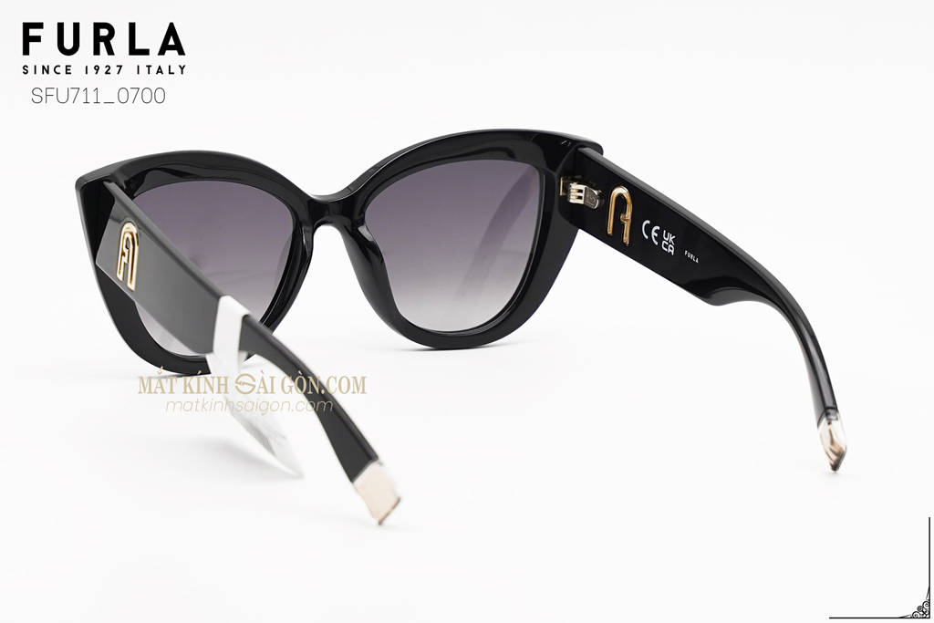KÍNH MÁT FURLA SFU711 0700 - Hình 3
