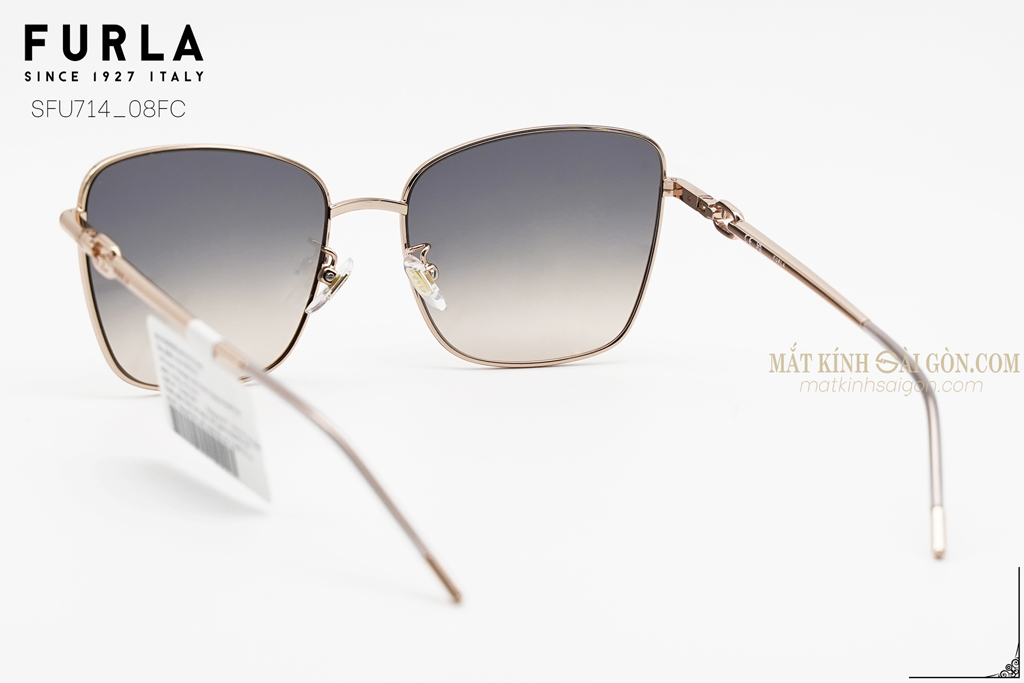 KÍNH MÁT FURLA SFU714 08FC - Hình 3