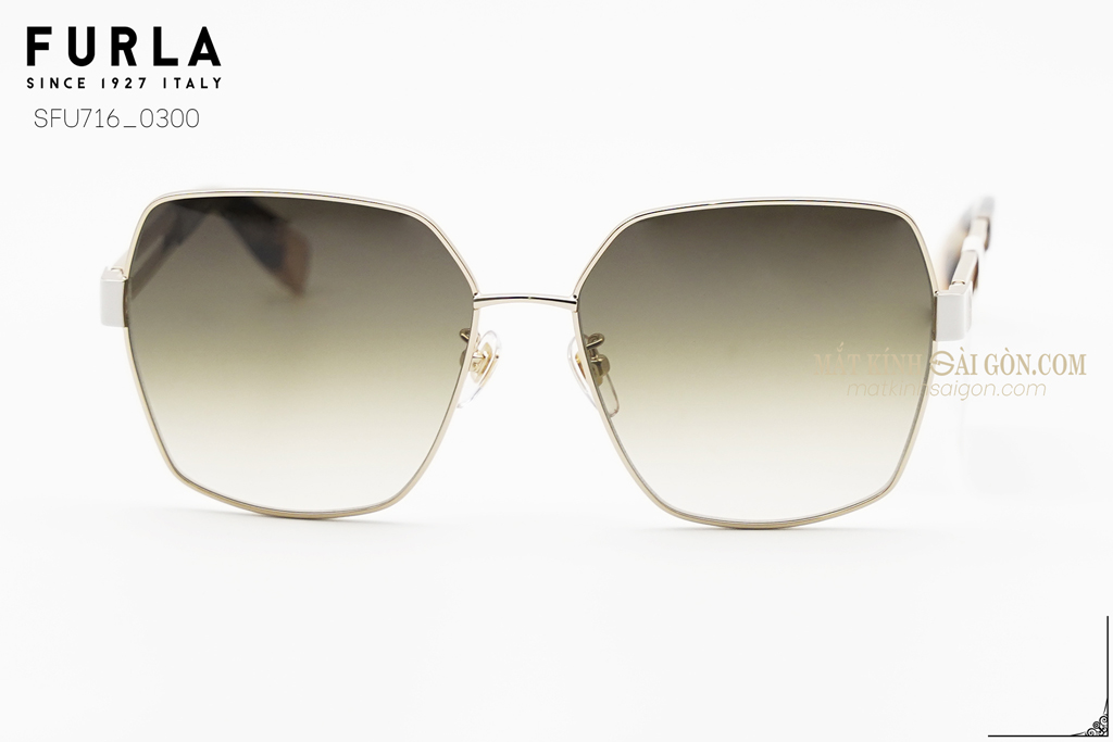 KÍNH MÁT FURLA SFU716 0300 - Hover