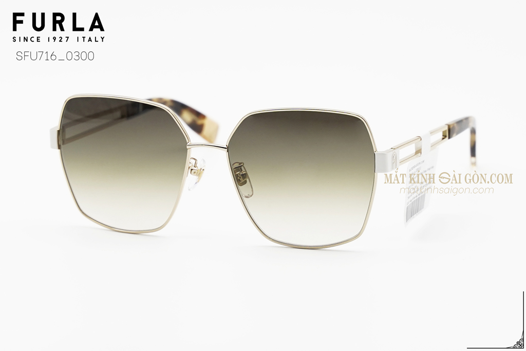 KÍNH MÁT FURLA SFU716 0300