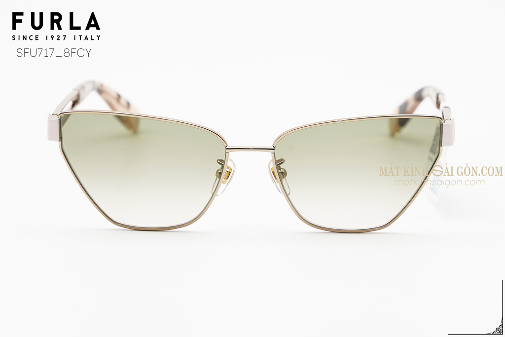 KÍNH MÁT FURLA SFU717 8FCY - Hover