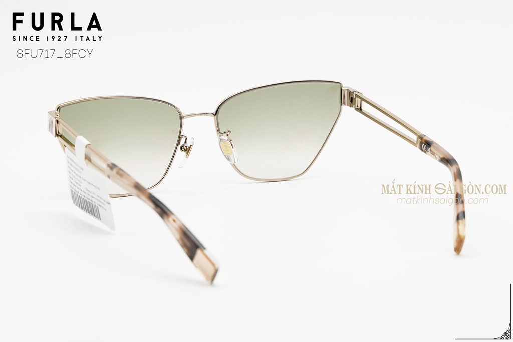 KÍNH MÁT FURLA SFU717 8FCY - Hình 4