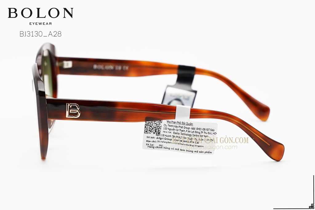 KÍNH MÁT BOLON BL3130 A28 - Hình 8