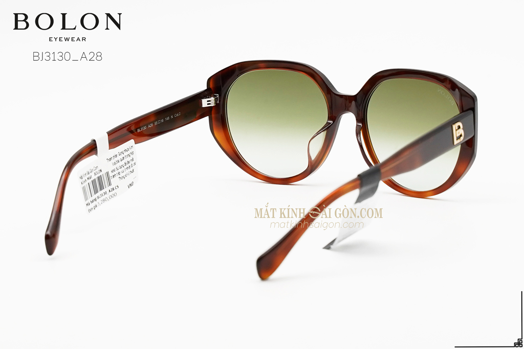 KÍNH MÁT BOLON BL3130 A28 - Hình 4