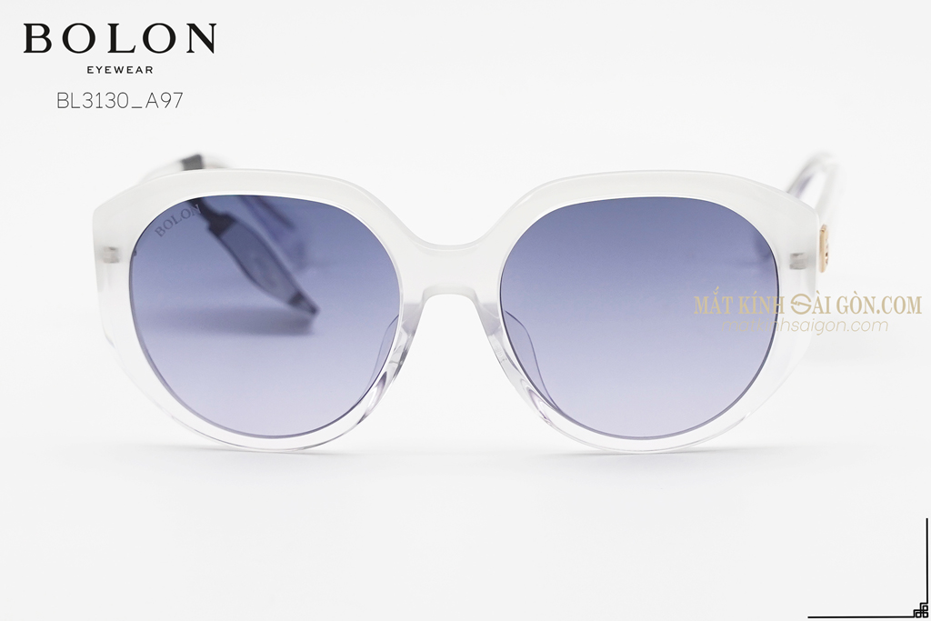 KÍNH MÁT BOLON BL3130 A97 - Hover