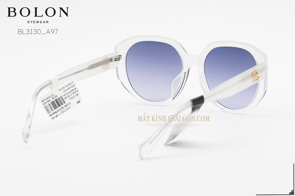 KÍNH MÁT BOLON BL3130 A97 - Hình 4