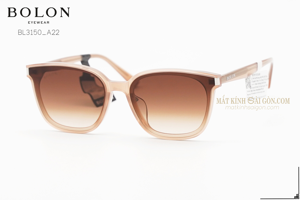 KÍNH MÁT BOLON BL3150 A22 - Hình 5