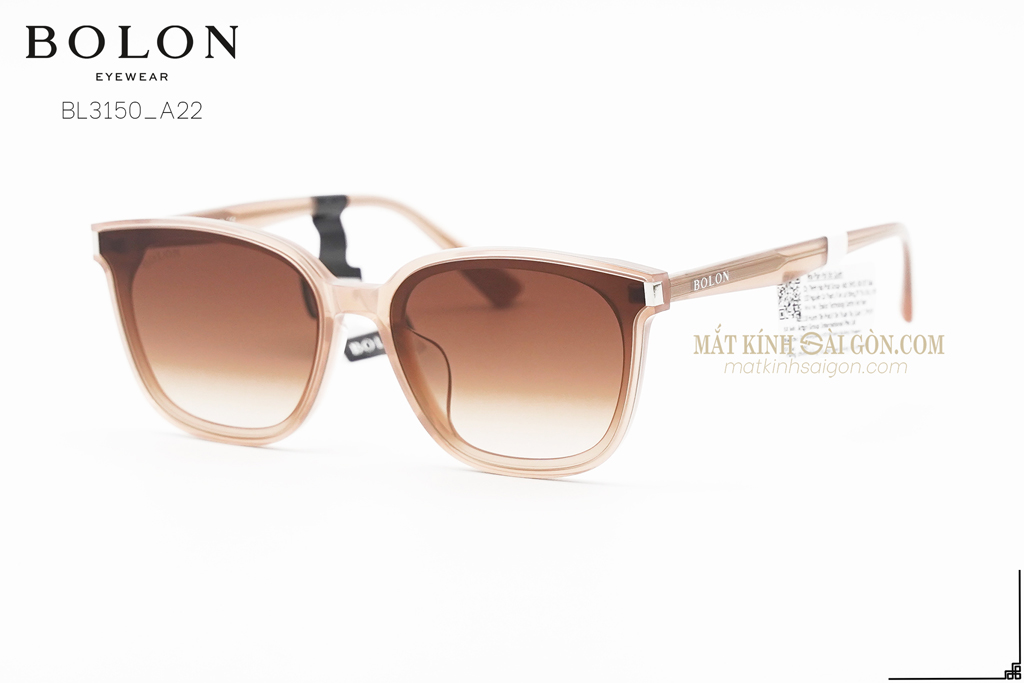 KÍNH MÁT BOLON BL3150 A22 - Hình 6