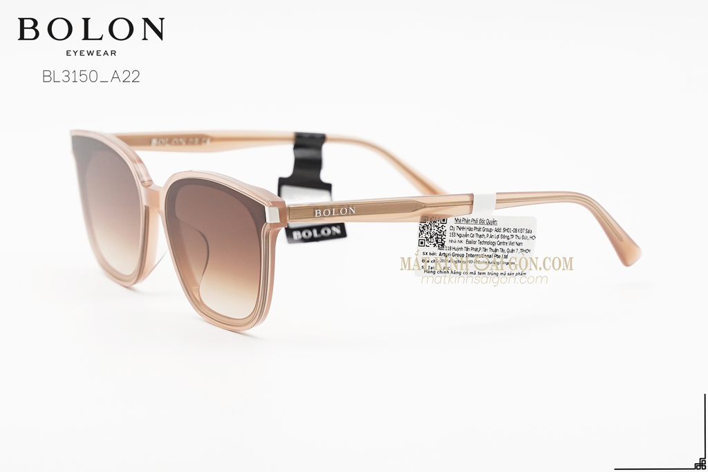 KÍNH MÁT BOLON BL3150 A22 - Hình 7