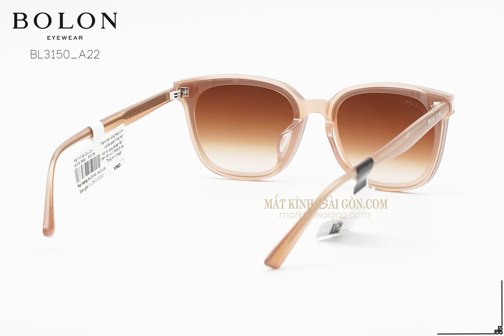 KÍNH MÁT BOLON BL3150 A22 - Hình 4