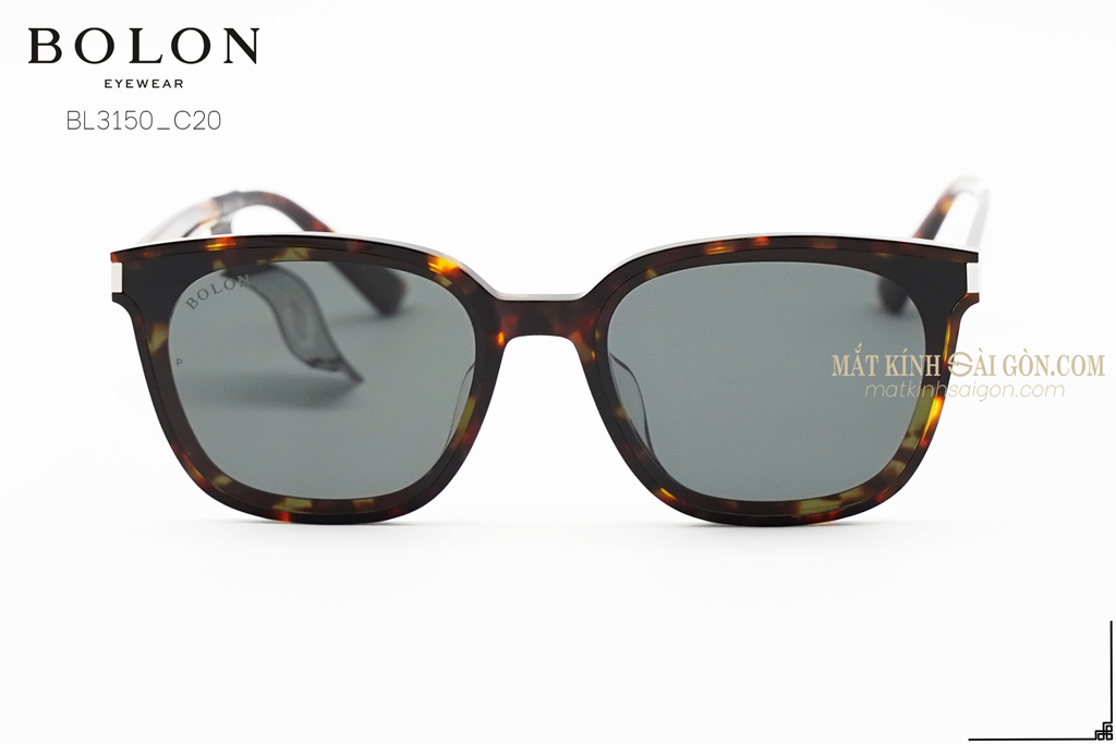 KÍNH MÁT BOLON BL3150 C20 - Hover