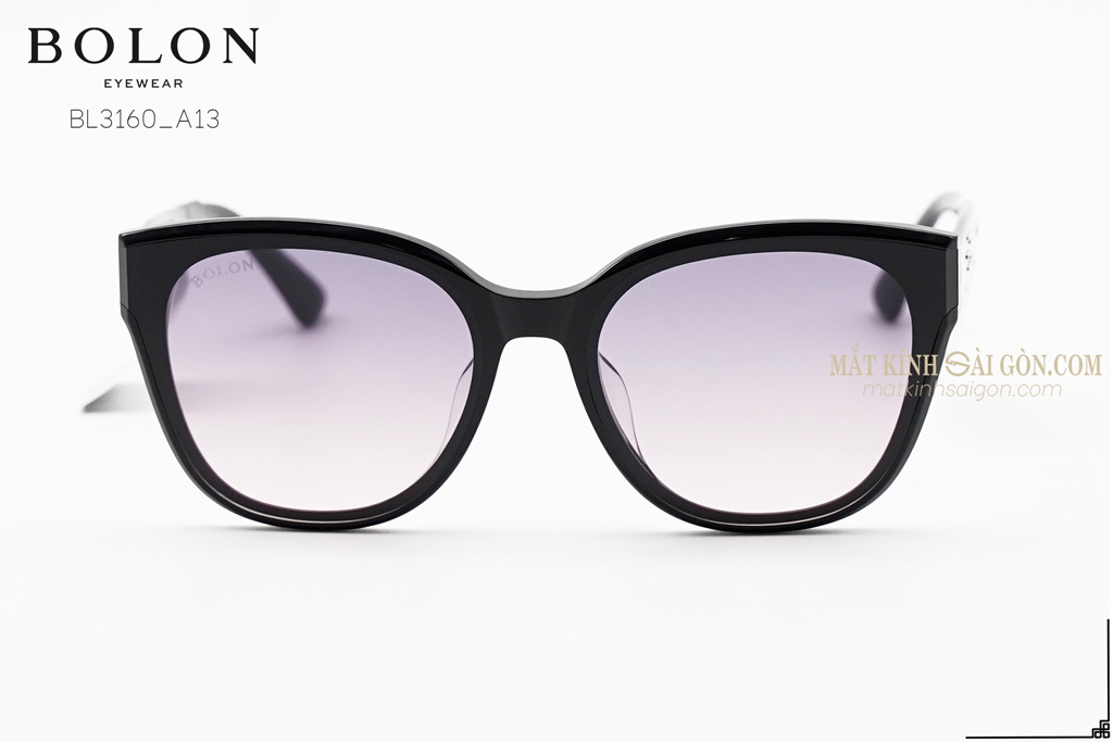 KÍNH MÁT BOLON BL3160 A13 - Hover