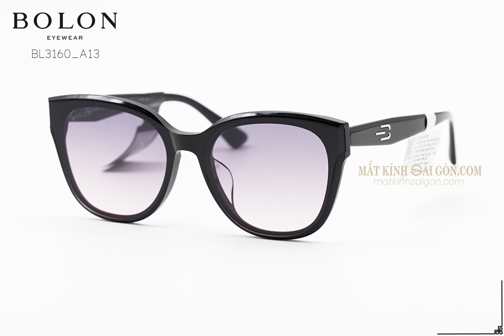 KÍNH MÁT BOLON BL3160 A13 - Hình 5