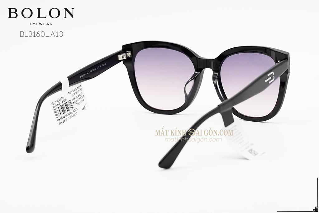 KÍNH MÁT BOLON BL3160 A13 - Hình 4