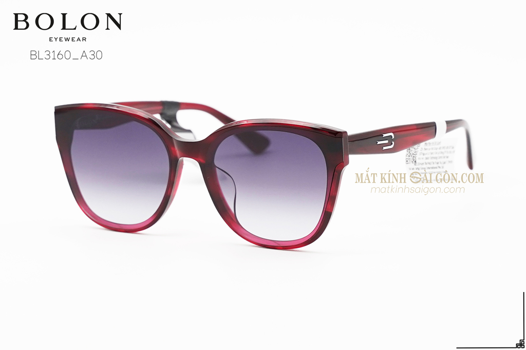 KÍNH MÁT BOLON BL3160 A30 - Hình 6
