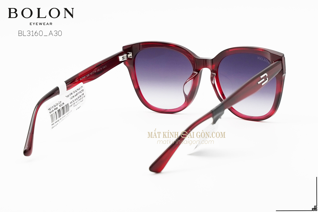 KÍNH MÁT BOLON BL3160 A30 - Hình 4