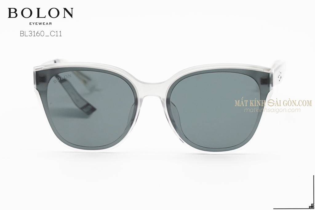 KÍNH MÁT BOLON BL3160 C11 - Hover