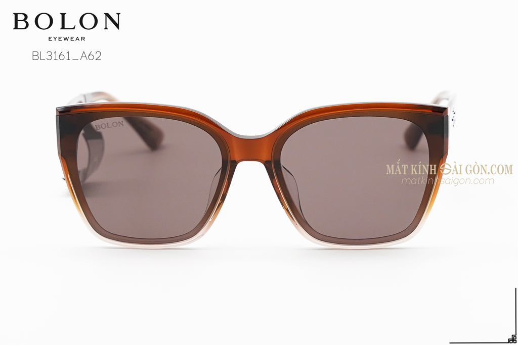 KÍNH MÁT BOLON BL3161 A62 - Hover