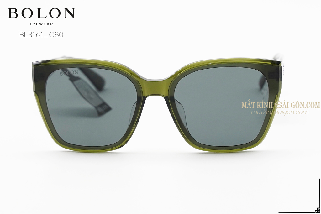 KÍNH MÁT BOLON BL3161 C80 - Hover