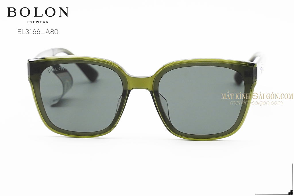 KÍNH MÁT BOLON BL3166 C80 - Hover