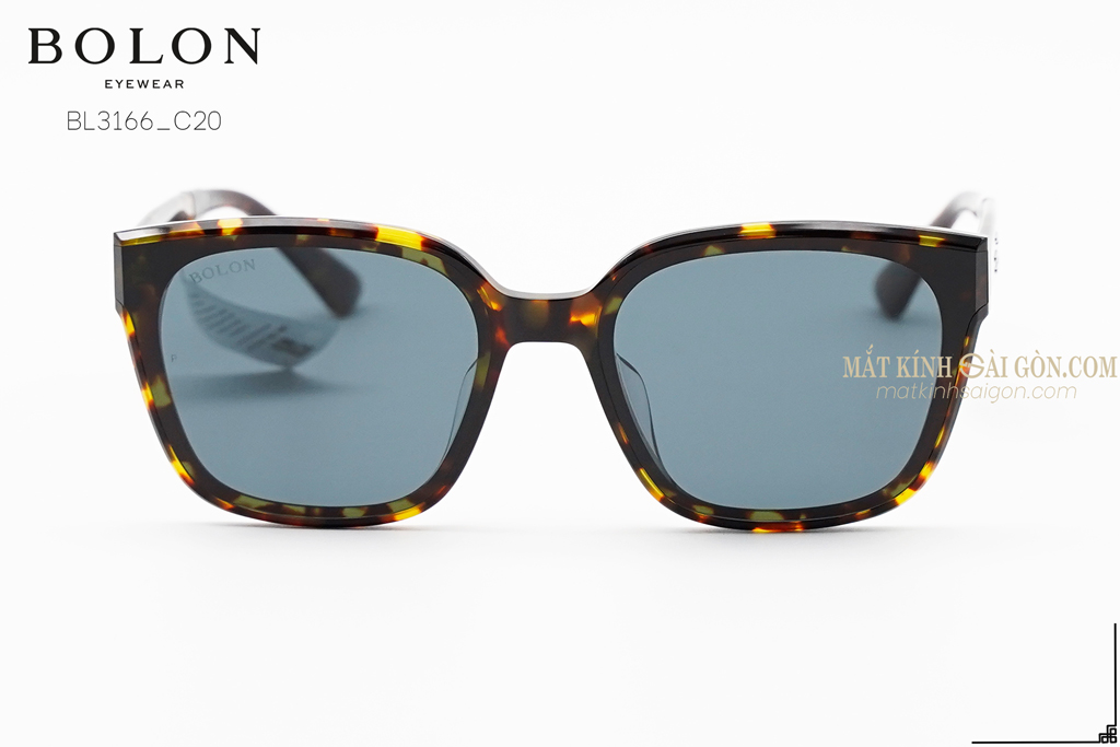 KÍNH MÁT BOLON BL3166 C20 - Hover