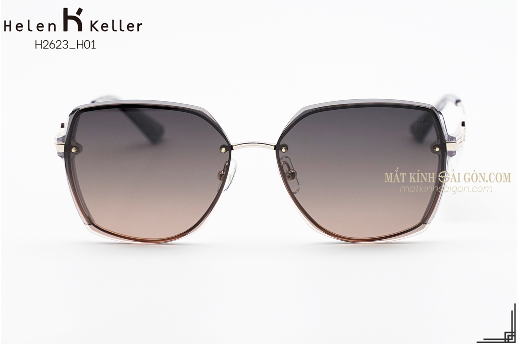 KÍNH MÁT HELEN KELLER H2623 H01 - Hover