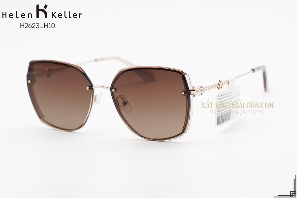 KÍNH MÁT HELEN KELLER H2623 H10 - Hình 6