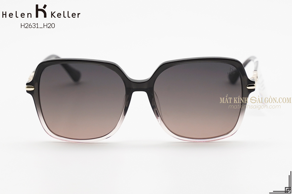KÍNH MÁT HELEN KELLER H2631 H20 - Hover