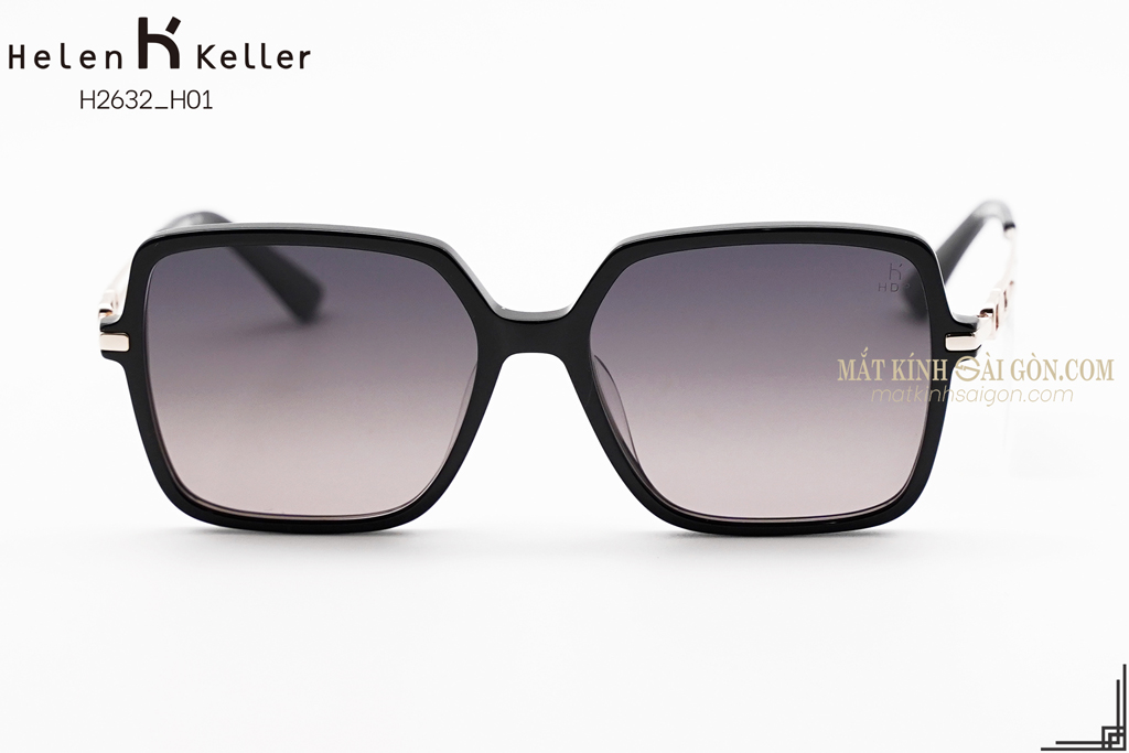 KÍNH MÁT HELEN KELLER H2632 H01 - Hover