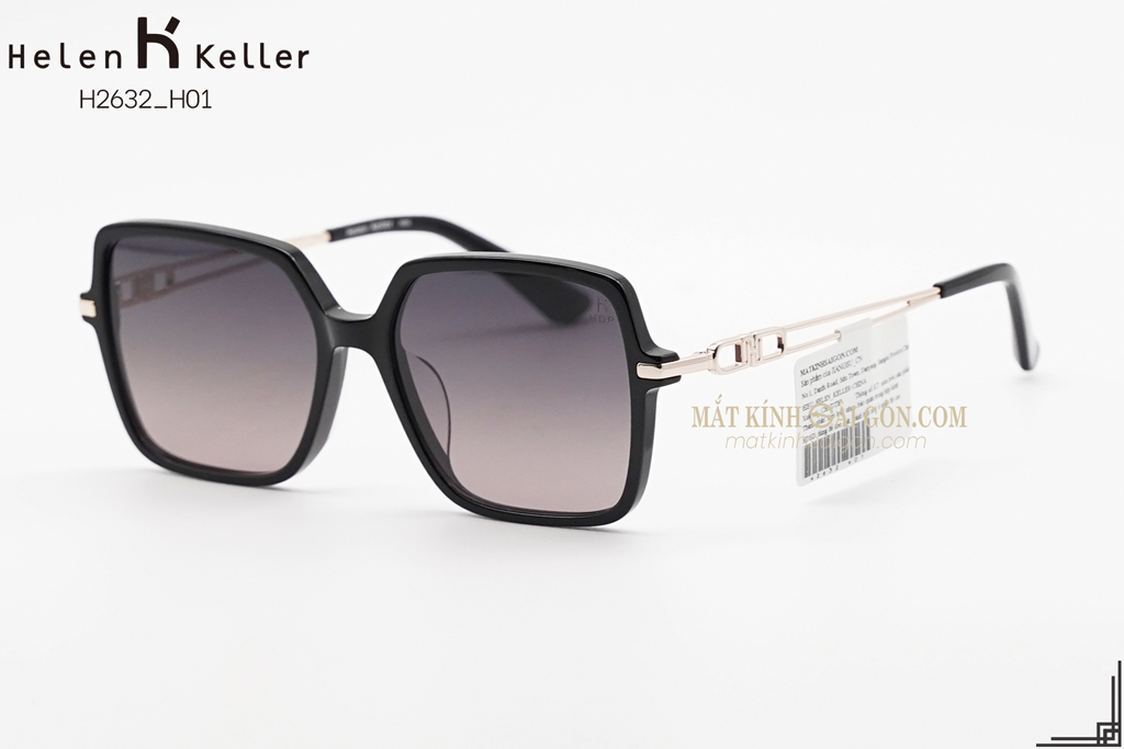 KÍNH MÁT HELEN KELLER H2632 H01 - Hình 5