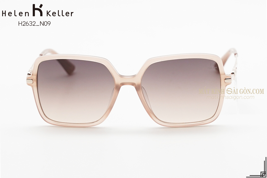 KÍNH MÁT HELEN KELLER H2632 N09 - Hover