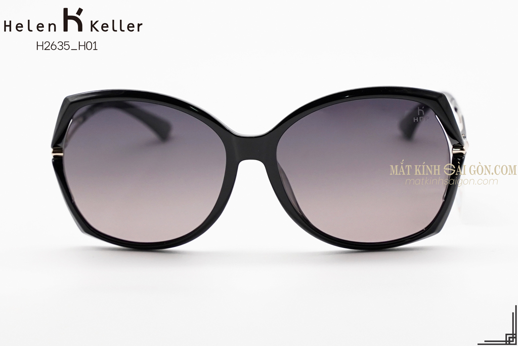 KÍNH MÁT HELEN KELLER H2633 H01 - Hover
