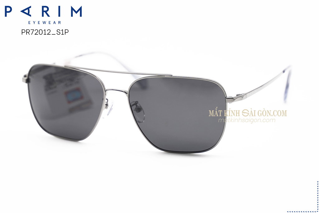 KÍNH MÁT PARIM PR72012 S1P