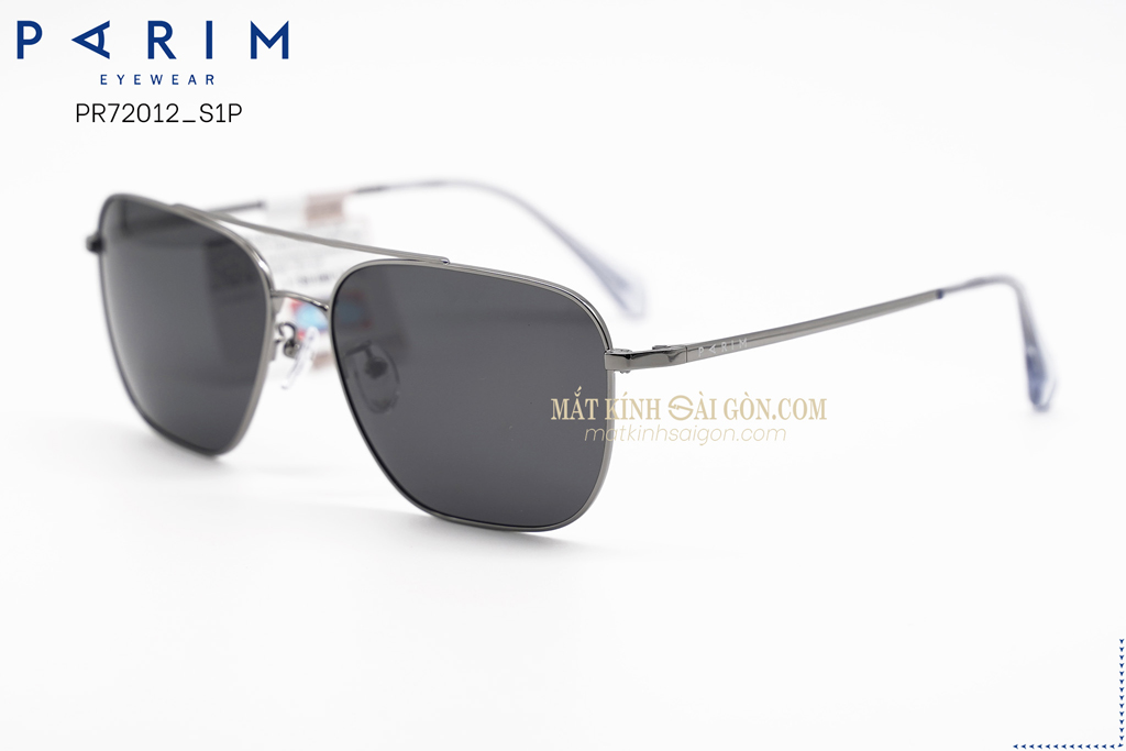 KÍNH MÁT PARIM PR72012 S1P - Hình 6