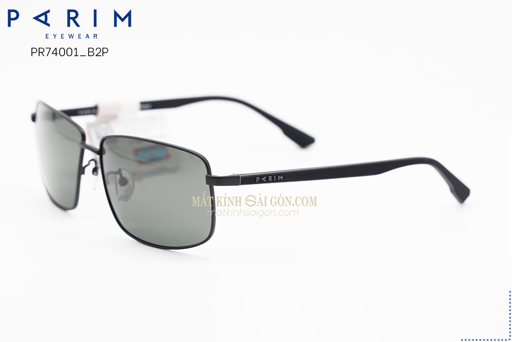 KÍNH MÁT PARIM PR74001 B2P - Hình 6