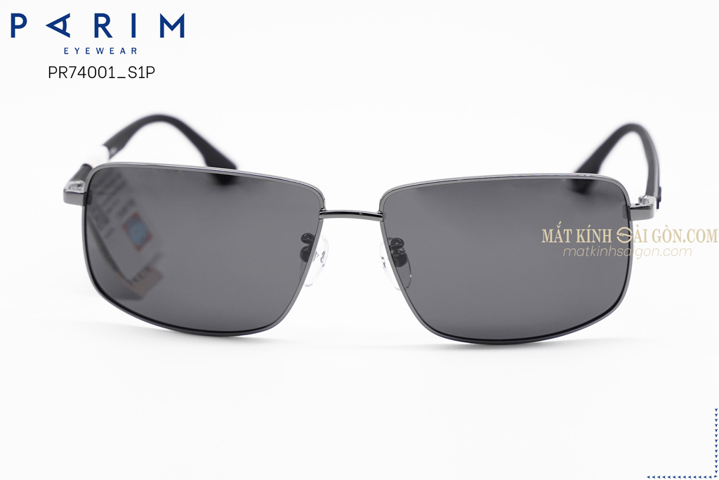 KÍNH MÁT PARIM PR74001 S1P - Hover