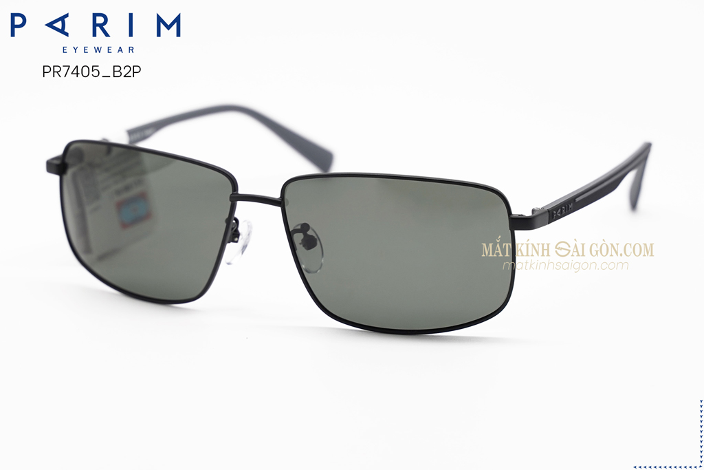 KÍNH MÁT PARIM PR74005 B2P