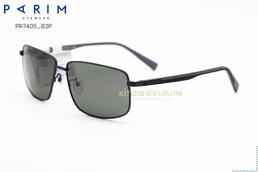 KÍNH MÁT PARIM PR74005 B2P - Hình 6