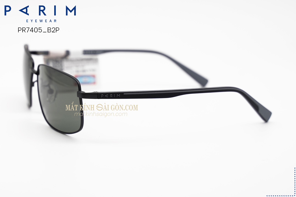 KÍNH MÁT PARIM PR74005 B2P - Hình 7