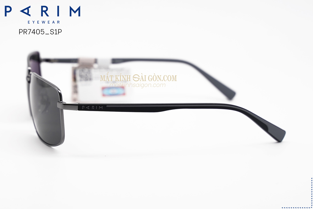 KÍNH MÁT PARIM PR74005 S1P - Hình 7