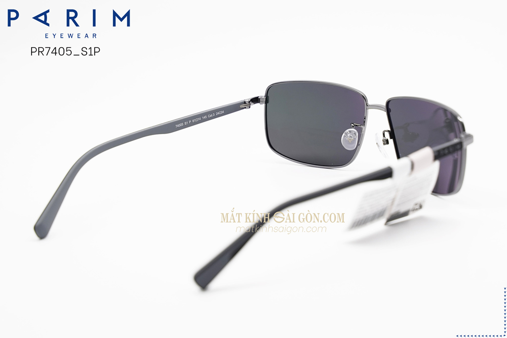KÍNH MÁT PARIM PR74005 S1P - Hình 3