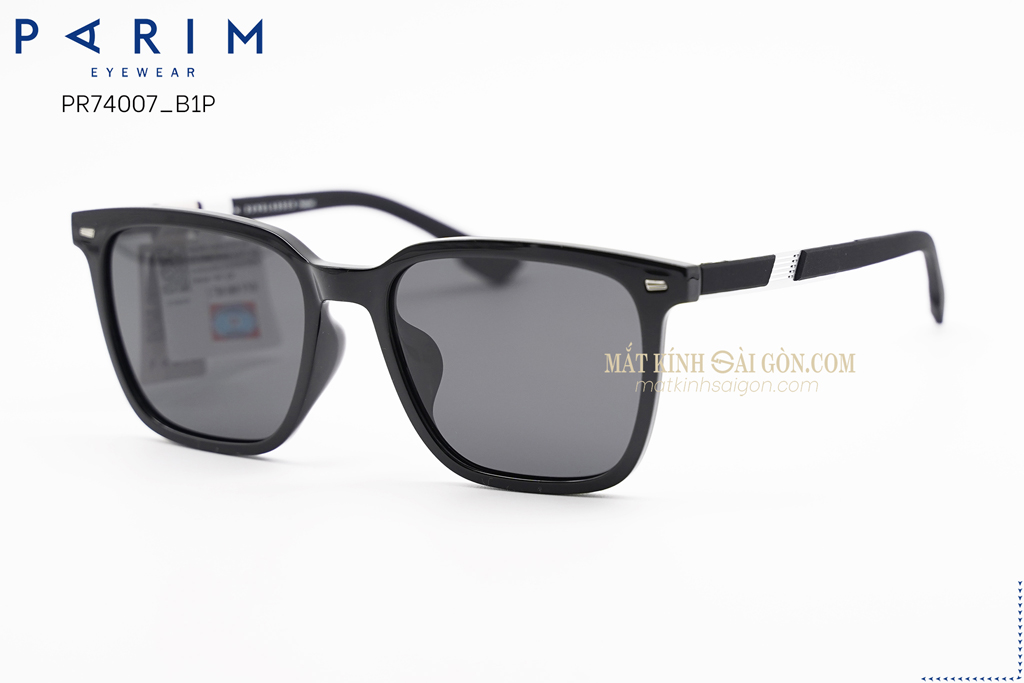 KÍNH MÁT PARIM PR74007 B1P - Hình 6