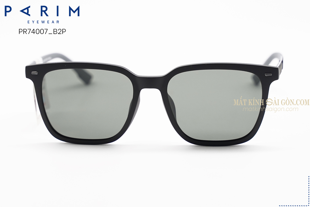 KÍNH MÁT PARIM PR74007 B2P - Hover