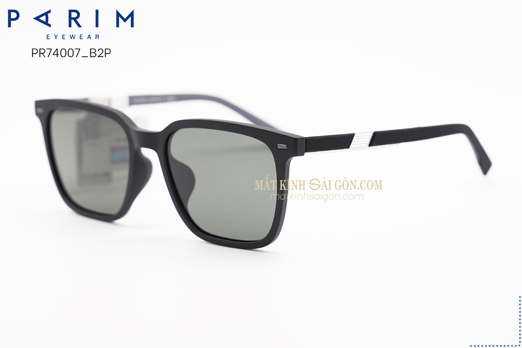 KÍNH MÁT PARIM PR74007 B2P - Hình 6