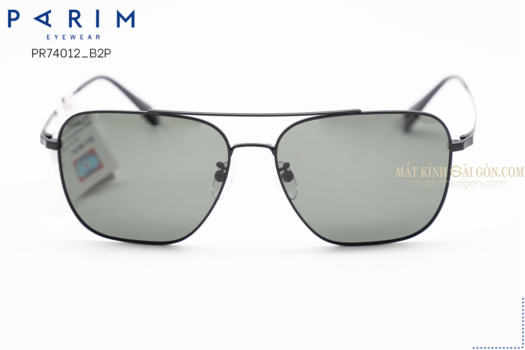 KÍNH MÁT PARIM PR74012 B2P - Hover