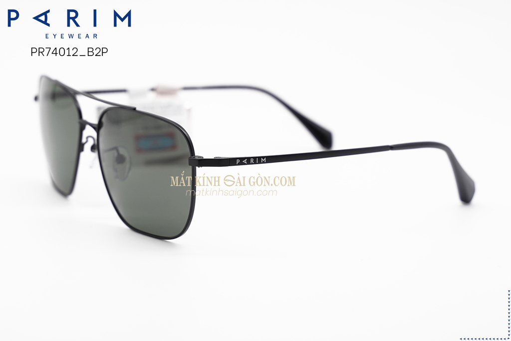 KÍNH MÁT PARIM PR74012 B2P - Hình 7