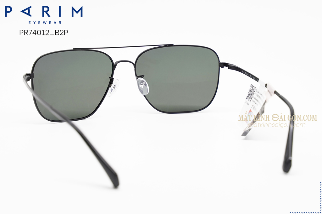 KÍNH MÁT PARIM PR74012 B2P - Hình 3