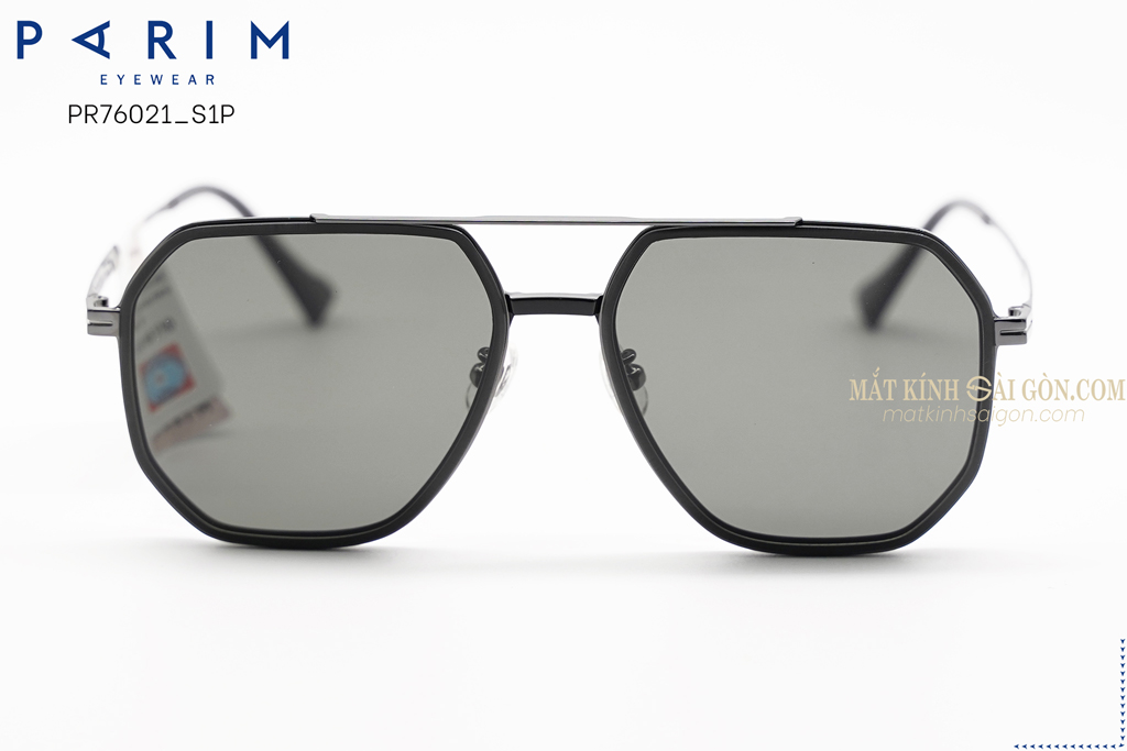 KÍNH MÁT PARIM PR76021 S1P - Hover