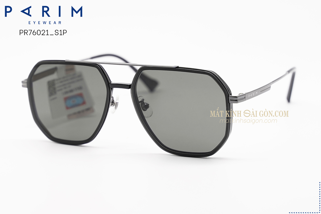 KÍNH MÁT PARIM PR76021 S1P - Hình 5