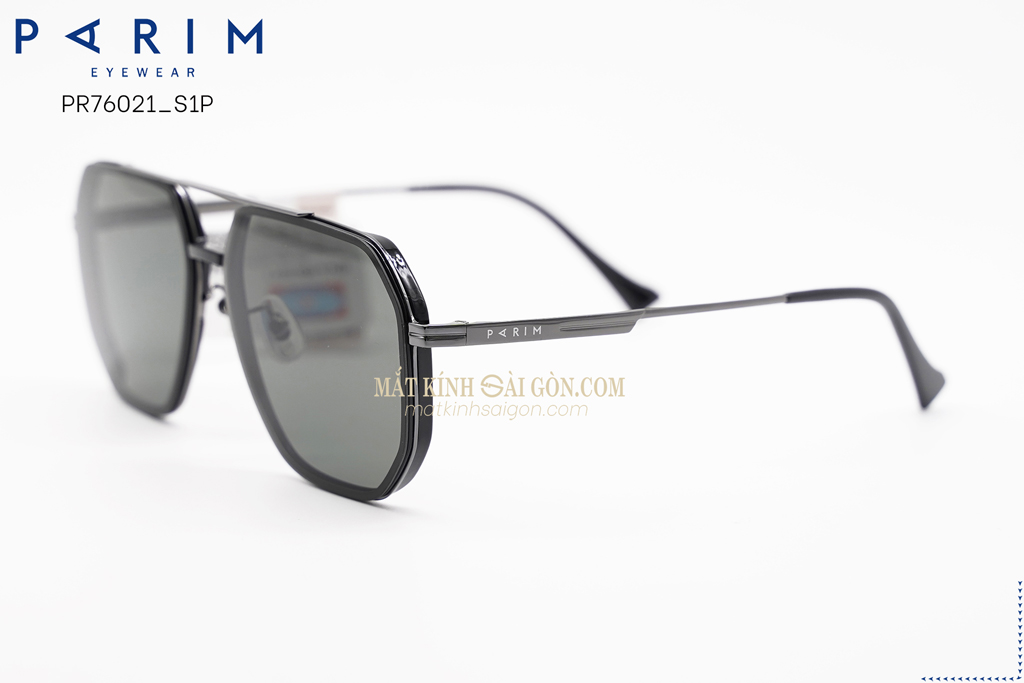 KÍNH MÁT PARIM PR76021 S1P - Hình 6